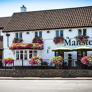 Maltsters Cardiff